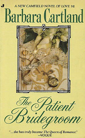 The Patient Bridegroom (Camfield, No 141)
