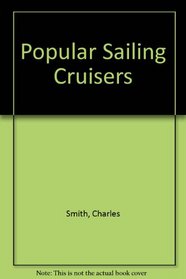 Popular Sailing Cruisers