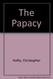 The Papacy