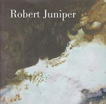 Robert Juniper
