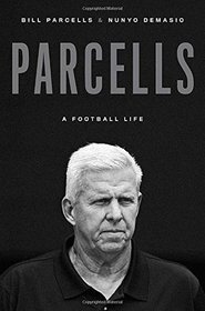 Parcells: A Football Life