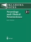 Neurology and Clinical Neuroscience (Oklahoma Notes)