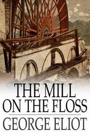 The Mill On The Floss (Oxford Pocket Classics)