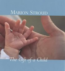 The Gift of a Child (The 