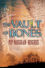 Vault of Bones