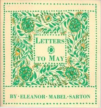 Letters to May