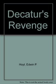 Decatur's Revenge