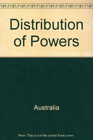 Distribution of Powers