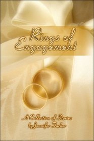 Rings of Engagement