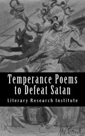 Temperance Poems to Defeat Satan