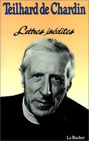 Lettres a l'abbe Gaudefroy et a l'abbe Breuil (Rocher/Litterature) (French Edition)