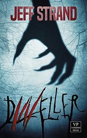 Dweller (German Edition)