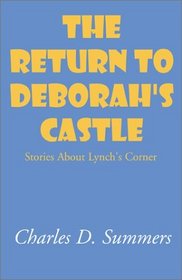 The Return to Deborah's Castle