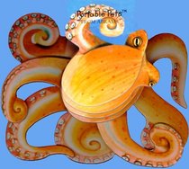Portable Pets: Octopus (Portable Pets)