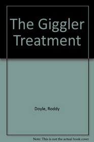 The Giggler Treatment