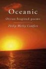 Oceanic: Ocean-Inspired Poems