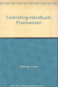 Controlling-Handbuch