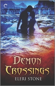 Demon Crossings