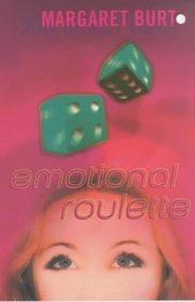 Emotional Roulette