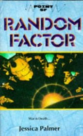 Random Factor (Point SF)