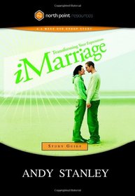 iMarriage Study Guide (Northpoint Resources)