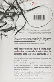 Os 13 Porqus (Em Portuguese do Brasil)