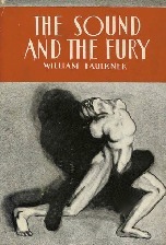 The Sound and The Fury