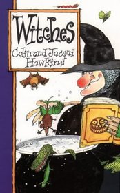 Witches