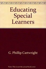 Educating Special Learners