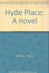 Hyde Place: A novel