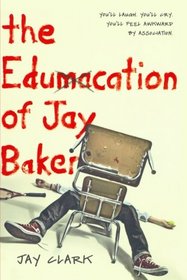 The Edumacation of Jay Baker