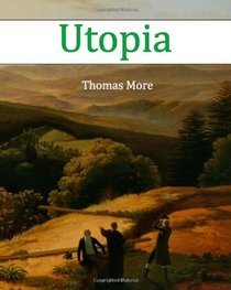 Utopia