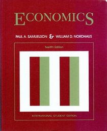 Economics