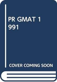 PR GMAT 1991