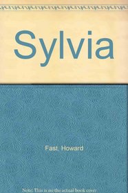 Sylvia