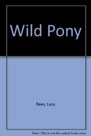 Wild Pony