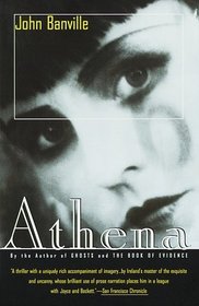 Athena (Vintage International)
