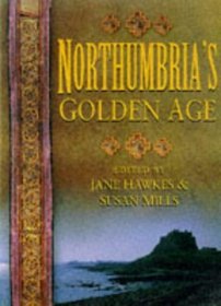 Northumbria's Golden Age