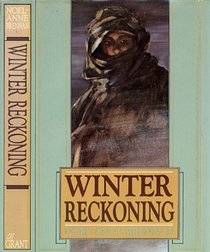 Winter Reckoning