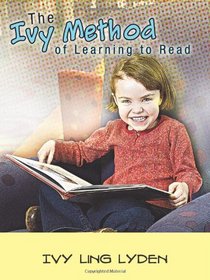The Ivy Method of Learning to Read