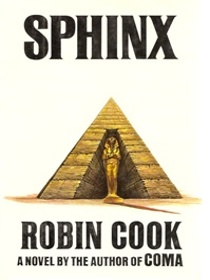 Sphinx