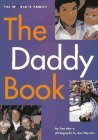 The Daddy Book (World's Family Series)