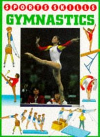 Gymnastics (Sports Skills)