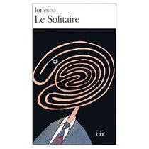 Le\Solitaire