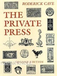 The Private Press