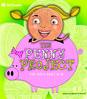 The  Penny Project, Girls Scouts (Ages 6-8)