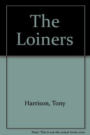 The Loiners