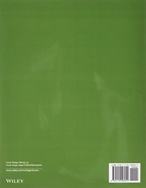 Student Solutions Manual to acompany Introduction to Organic Chemistry, 6e