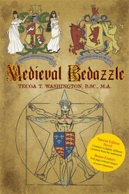 Medieval Bedazzle