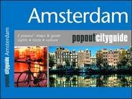 Amsterdam CityGuide (CANADA)
